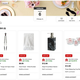Illustration for article titled Couple Puts Handful Of Items On Registry That Loser Family Members Can Afford